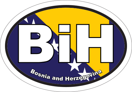 2029_bosnia_bih_flag_oval_euro_sticker_decal.gif